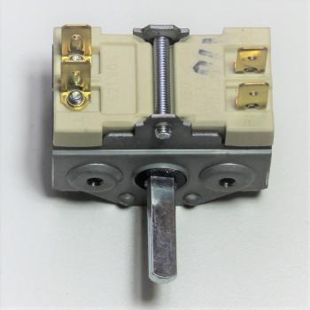 Schalter Ein-Aus 9020h